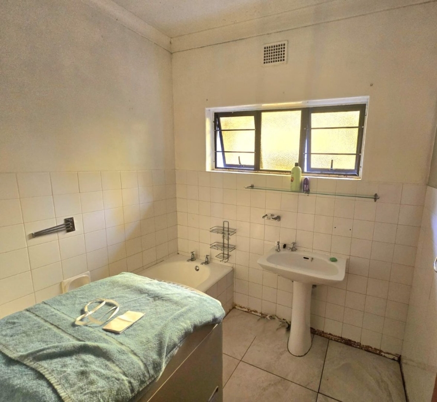 4 Bedroom Property for Sale in Panorama Free State